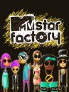 game pic for MTV Star Factory